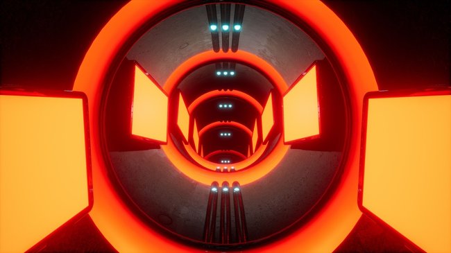 Ghosteam Live: A New VJ Solution for Unreal Engine and Resolume